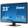 iiyama E2382HSD - 1407209 - zdjęcie 2